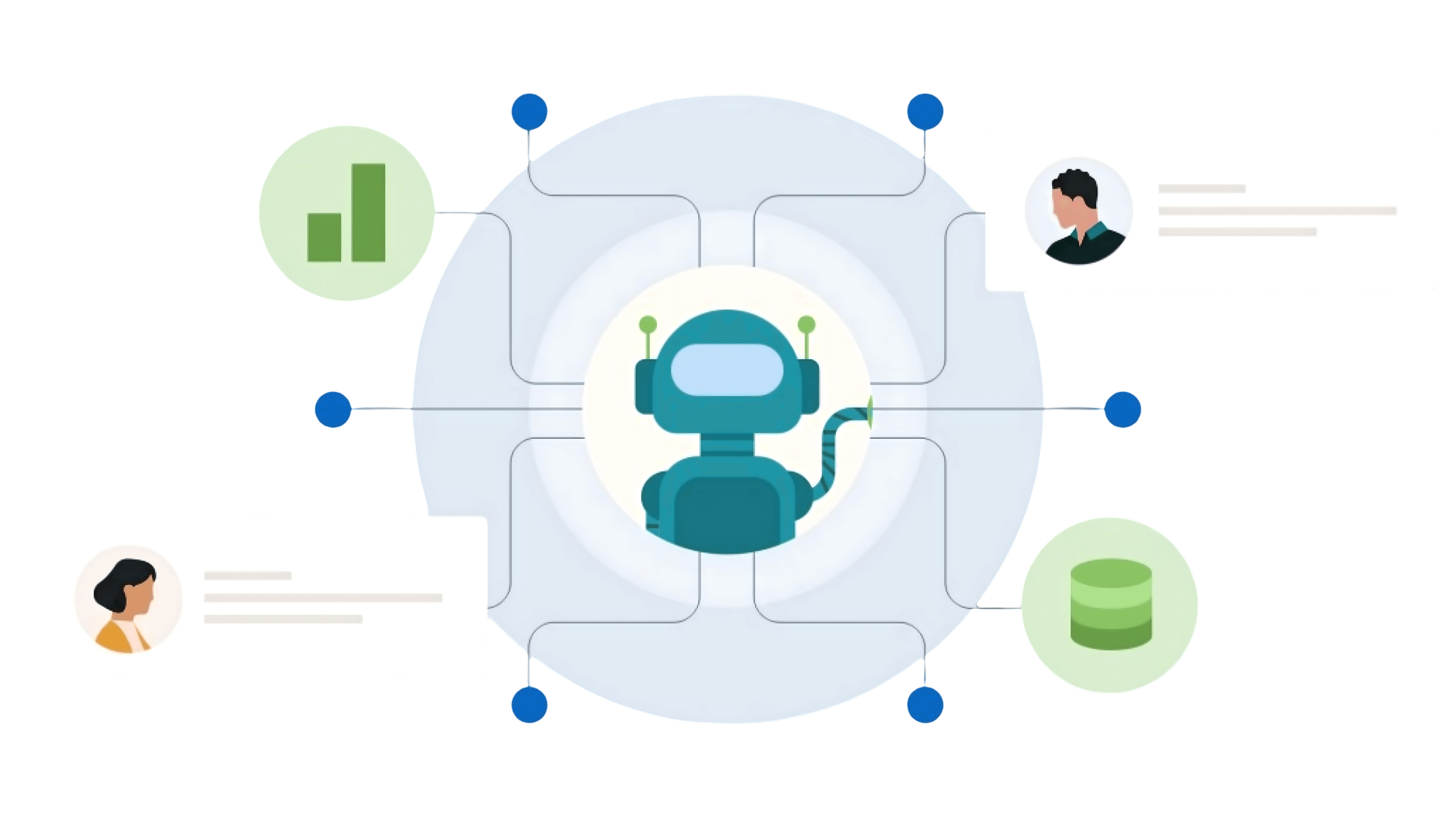 conversational-ai Cover Image